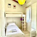 Maja Apartman