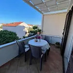 Apartman Maja