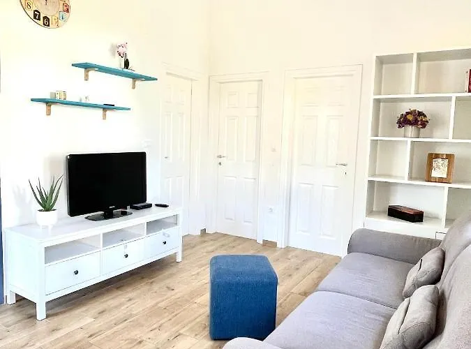 Maja Betina (Sibenik-Knin)